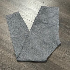 Lululemon Align 25”